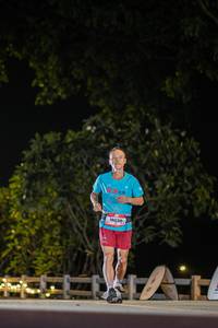 BIB: 
                            <button type="button" onclick="openModal(26531582)" class="btn btn-primary btn-sm float-right btn-popup" data-toggle="modal" data-target=".modal-high-quality">
                        <i class="fas fa-shopping-cart"></i> Add to Cart
                    </button>
                                            <button type="button" onclick="isThisMe(26531582, true)" class="btn btn-success btn-sm float-right btn-popup btn-isme hidden" data-toggle="tooltip" data-placement="bottom" title="นี่คือรูปของคุณใช่ไหม คลิกที่นี่เพื่อเอาเข้าอัลบั้ม">
                        <i class="fas fa-plus"></i> Add to album
                    </button>
                    <button type="button" onclick="isThisMe(26531582, false)" class="btn btn-warning btn-sm float-right btn-popup btn-isnotme hidden">
                        <i class="fas fa-ban"></i> Remove from album
                    </button>